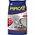 Areia Higiênica Pipicat Ultra Dry 4Kg - Imagem 1