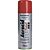 Aerocid Prata Spray Mata Bicheira 200ml - Imagem 1