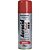Aerocid Prata Spray Mata Bicheira 500ml - Imagem 1