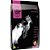 Ração Three Cats Super Premium Salmão, Frango e Carne para Gatos Adultos 15kg - Imagem 2