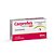 Carprofen 100mg Anti-inflamatório para Cães com 14 Comprimidos - Imagem 1