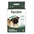 Antipulgas Fiprolex Caes 1 A 10Kg - Imagem 1