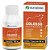 Colosso Ourofino Pulverização 100ml - Imagem 1