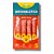 Petisco Natural Stick Sabor Salmão para Gatos - Imagem 1