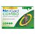 Nexgard Antipulgas Gatos 2,5kg a 7,5kg Combo 3un - Imagem 1