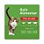 Ração Úmida Sache Kitekat Gatos Peixe ao Molho 70G - Imagem 4