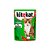 Ração Úmida Sache Kitekat Adulto Cordeiro ao Molho 70G - Imagem 1