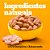 Ração Úmida Sachê Pedigree raças pequenas Frango 100g - Imagem 3