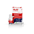 Nulli 10 mL - CONTROLADO - Imagem 1