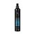 Fluido Desembaçador Plus  4 Groomer 270ml - Imagem 1