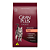 Ração Gran Plus Choice Gatos Adultos 10,1kg - Imagem 1