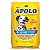 Ração Apolo Original - Imagem 1