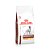 Ração Royal Canin Gastrointestinal High Fibre Cães Adultos 2kg - Imagem 1