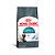 Ração Royal Canin Gatos Hairball 1,5kg - Imagem 1