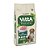 Ração Vitta Natural Cães Adultos Porte Pequeno Frango e Arroz - Imagem 1