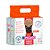 Progato Biobom 3Kg - Imagem 1