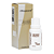 Otoguard 20Ml - Imagem 1