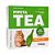 Antiparasitário Tea Pipeta 1ml para Gatos de 4 até 8 kg - Imagem 1
