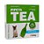 Antiparasitário Tea Pipeta 0,5ml para Gatos até 4 kg - Imagem 1