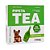 Antiparasitário Tea Pipeta 0,7ml para Cães de 0,6 até 5 kg - Imagem 1