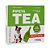 Antiparasitário Tea Pipeta 3,2ml para Cães de 10,1 até 25 kg - Imagem 1