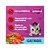 Ração Whiskas para Gatos Adultos Castrados Sabor Carne 900 G - Imagem 2