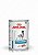 Patê Royal Canin Hypoallergenic Canine Wet 0,400g - Imagem 1