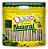 Palito Natural Doogs 8mm 1Kg - Imagem 1