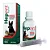 Hepvet Suspensao 60Ml - Imagem 1