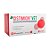 Cistimicin Vet 30 Cp - Imagem 1