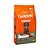 Ração Golden Senior Mini-bits Carne e Arroz - Imagem 1