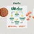 Ração Guabi Natural para Cães Adultos Obesos 10kg - Imagem 3