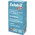 Zelotril Oto 30Ml - Imagem 1