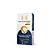 Macrogard Small Size 30cp - Imagem 1