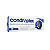CondroPlex Pasta Avert 60g - Imagem 1