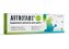 ARTROTABS® Pasta Avert 60g - Imagem 1