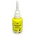 Clean Up Agener 100mL - Imagem 1