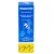Otodermin 20Ml - Imagem 1