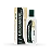 Clorexiderm shampoo 4% 230Ml - Imagem 1