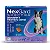 Nexgard Spectra Antipulgas, Carrapatos e Vermes 15,1 a 30kg com 1 Tablete - Imagem 1