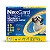 Nexgard Spectra Antipulgas, Carrapatos e Vermes 3,6 a 7,5kg com 1 Tablete - Imagem 1