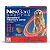 Nexgard Spectra Antipulgas, Carrapatos e Vermes 30 a 60kg com 1 Tablete - Imagem 1
