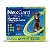 Nexgard Spectra Antipulgas, Carrapatos e Vermes 7,5 a 15kg com 1 Tablete - Imagem 1