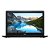 Notebook Dell Intel Core i3-8130U Tela 15,6” HD - Imagem 1