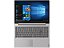 Notebook Lenovo Ideapad Intel Core i5-1035G1 Tela 15,6” HD - Imagem 2