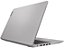 Notebook Lenovo Ideapad Intel Core i5-1035G1 Tela 15,6” HD - Imagem 5