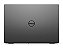 Notebook Dell Inspiron Intel Core i5-1135G7 Tela 15,6” HD - Imagem 6