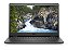 Notebook Dell Inspiron Intel Core i5-1135G7 Tela 15,6” HD - Imagem 1