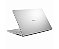 Notebook Asus X515 Intel Core i5-1035G1 NVIDIA GeForce MX130 com 2GB DDR5 dedicada Tela 15,6” Full HD - Imagem 6