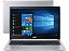 Notebook Acer Aspire 10ª Geração Intel Core i7-10510U Tela 15,6” Full HD - Imagem 1